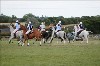 UKPA  NC Sat_1132